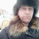 ИП Глазкова Галина Лаврентьевна